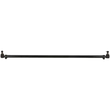 Spoorstang FEBI BILSTEIN 104639