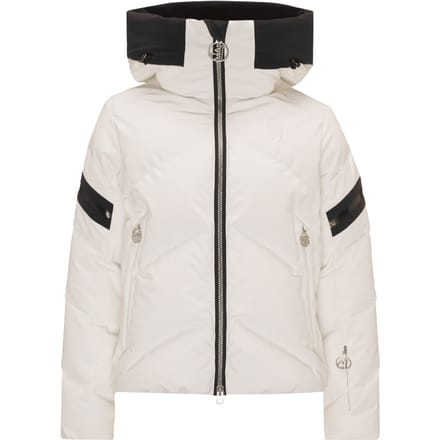 Toni Sailer Womens Helena Stretch