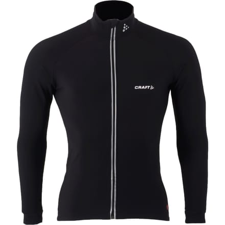 Craft Thermo Jacket