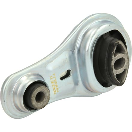 Steun, motorophanging MAGNETI MARELLI 030607010703