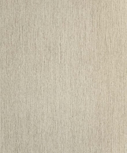 Vliesbehang - Liaison 46330 Beige - 10,05 m Hoog x 53 cm Breed