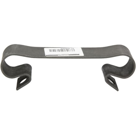 Veer, remschoen AUGER 54834