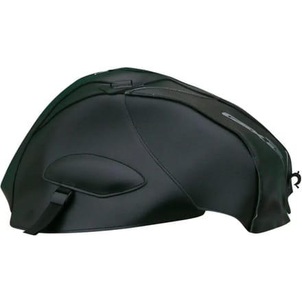 Motorfiets tankbeschermer Bagster gsx r 1000