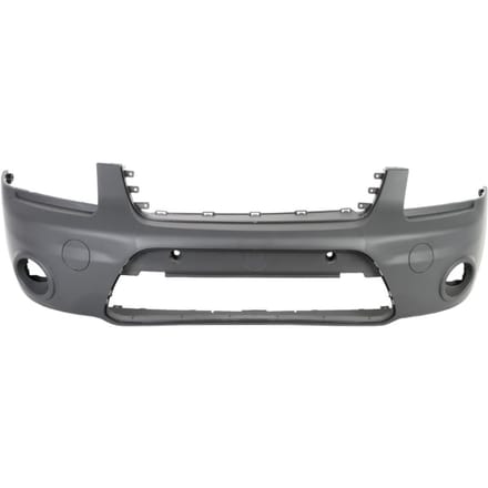 Bumper BLIC 5510-00-2507907Q