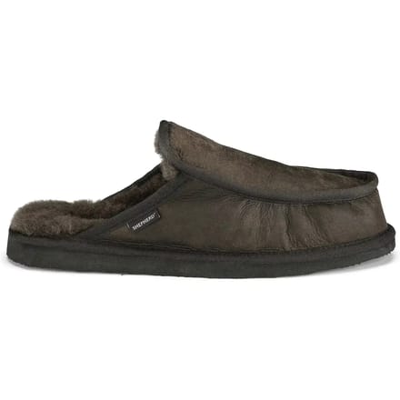 Slippers Shepherd Of Sweden Wilmer