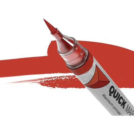 Markers AK Interactive Quickmarker