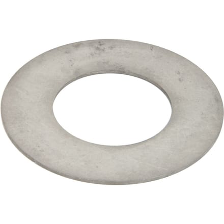 Afstelring C.E.I 269980