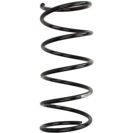 Ophangveer SACHS 997 938