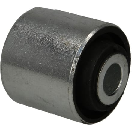 Voorste draagarm silentblock TEDGUM 00125310