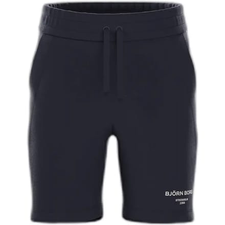 Kinderbroeken Björn Borg Essential 1