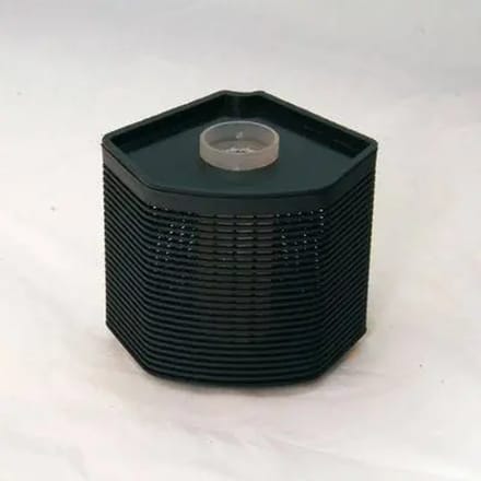 JBL CarboMec Ultra CristalProfi i60/80/100/200