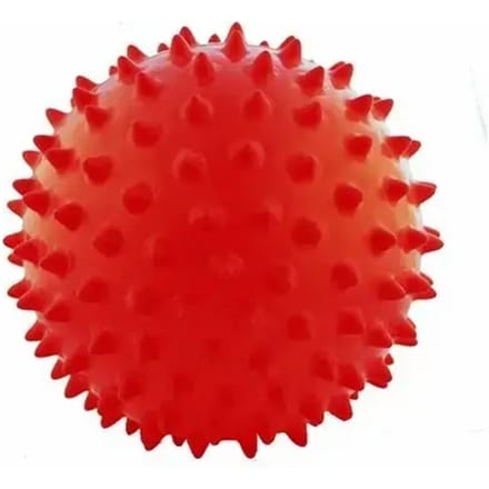 Massagebal Softee