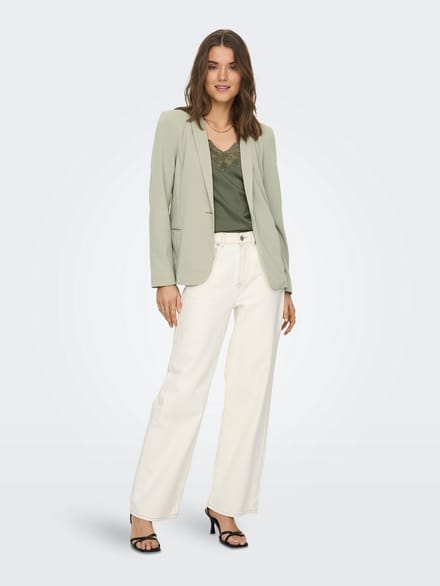 ONLY Blazer ONLCAROLINA Blazer
