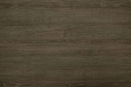 Bureaublad los | MRC | 140 x 80 cm - Bruin eiken