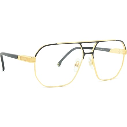 Carrera Carrera 1135 I46