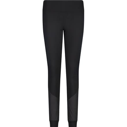 Legging vrouw CMP Hybrid
