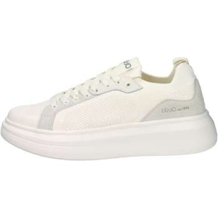 Sneakers Liu Jo 7B6011TX145