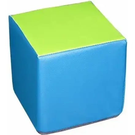 Kinderstructuur Softee Equipment 25 cm