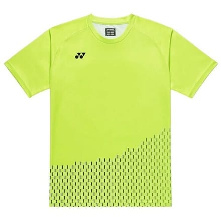 Sport-T-shirts Yonex CT1686361680