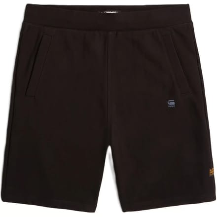 G-Star - Nifous sw short - Heren - Korte broeken