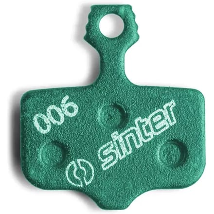 Remblok Sinter 006 Avid (x25)