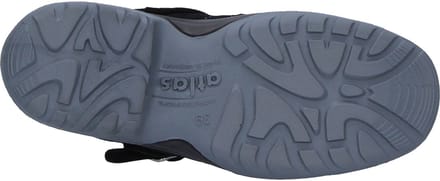 Atlas Veiligheidsschoenen GX 390 ESD
