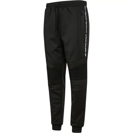 Jogging J'hayber Anniversary