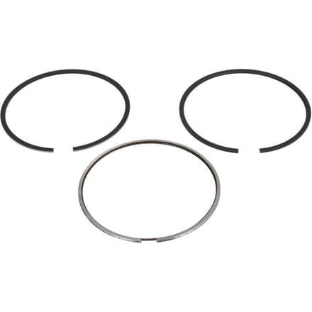 Zuigerveren set KOLBENSCHMIDT 800113410000