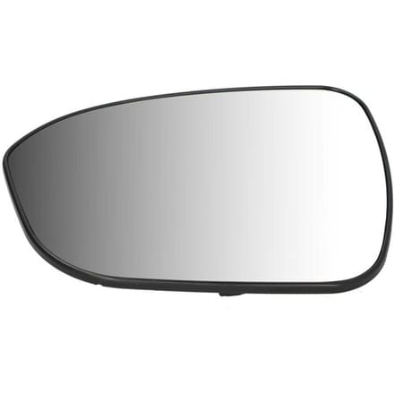 Spiegelglas, buitenspiegel BLIC 6102-15-2465312P