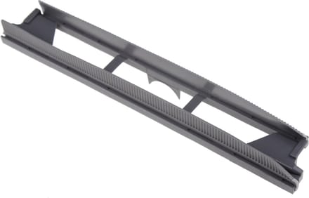 Karcher Inzet Voor vloerreiniger 46290140