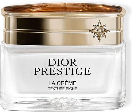 Dior La Creme Texture Riche Dior - Dior Prestige La Crème Texture Riche  - 50 ML