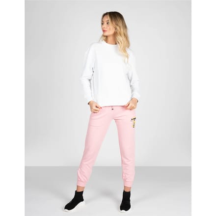 Invicta blouse Vrouw Wit