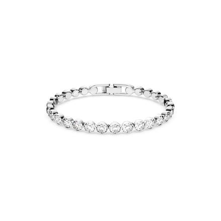 Swarovski Tennis - 1791305 - Armband - M