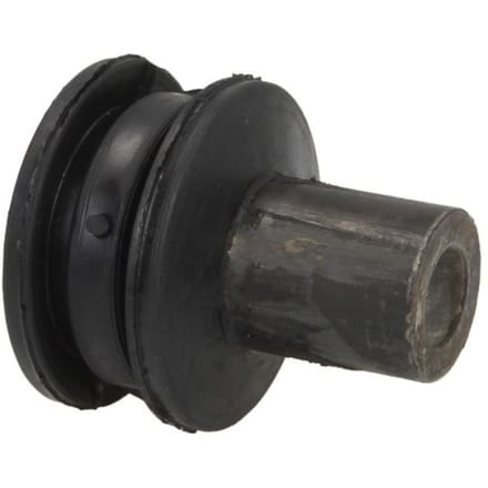 Huls, schokdemper TEDGUM 00582310