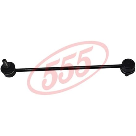 Stabilisatorstang 555 SL-7630