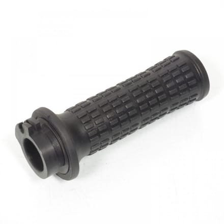 Tube de gaz pour Auto Neuf