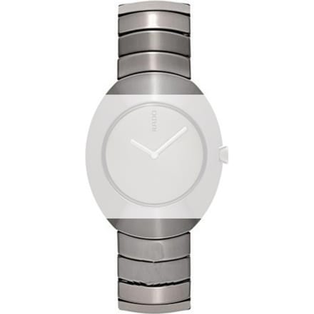 Rado straps 07.04449.10 Ovation band