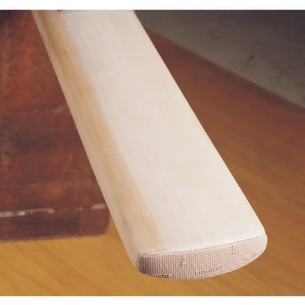 Gray-Nicolls Cricket PROTECTOE x 10 One Size - Clear