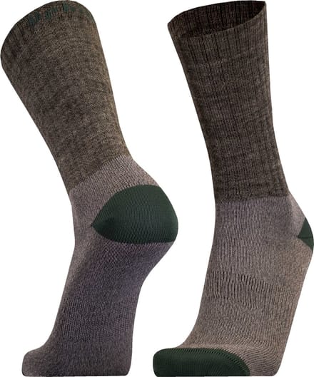 UphillSport POSIO Trekking 3-Layer Merino Duratech L4