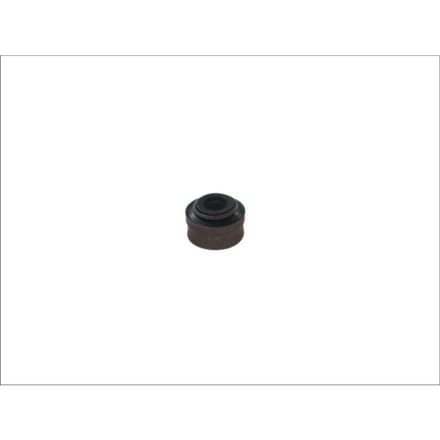 Pakking klepsteel ELRING 766.615
