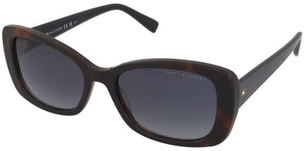Zonnebrillen Tommy Hilfiger TH 2225/S IPR/08