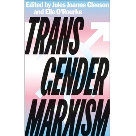 Transgender Marxism