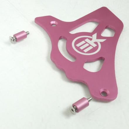 Cache pignon Artek pour Moto Vent 50 Derapage Neuf