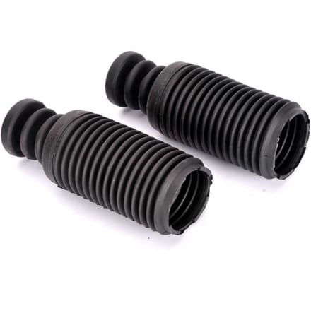 Beschermkap/Ashoes, schokbreker Protection Kit KYB 910037