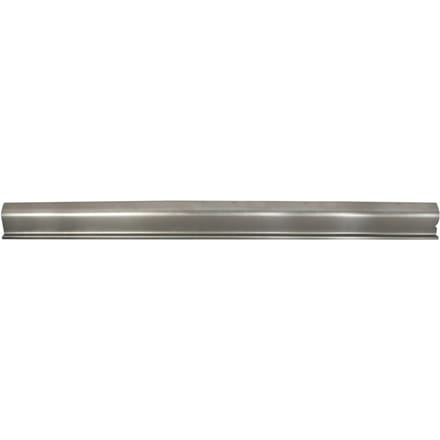 Dorpel BLIC 6505-06-3408015P