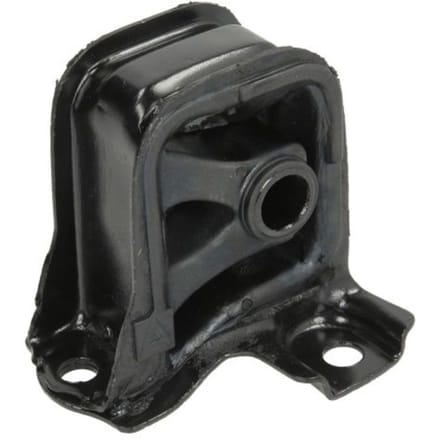 Lager, motor TEDGUM 00264856
