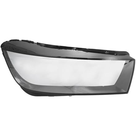 Reflecterend glas BLIC 5410-25-1875106P