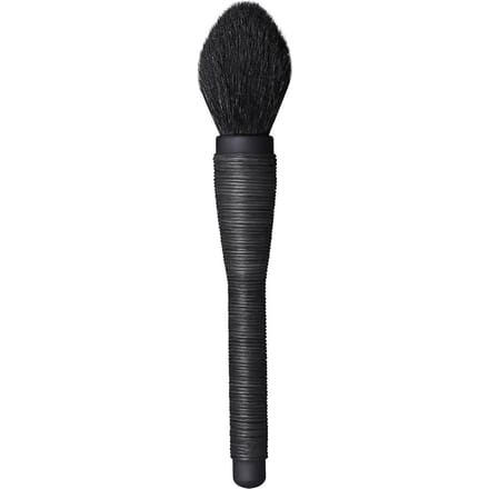 NARS Penseel Mie Gezichtsborstel Teint Dames
