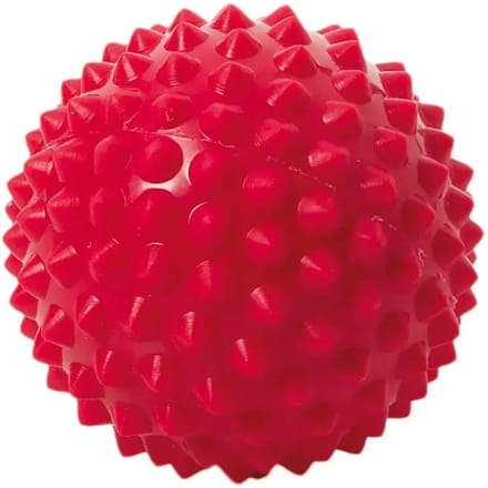 Mini massagebal TOGU