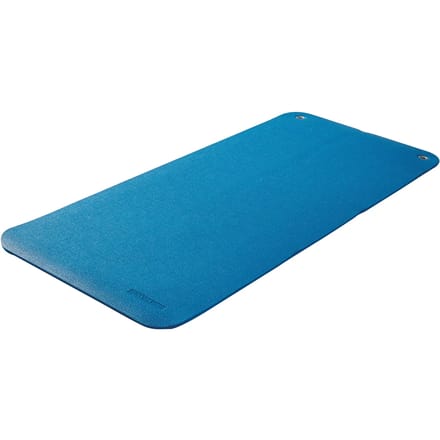 Gymnastiek mat met oogjes Kuebler Sport